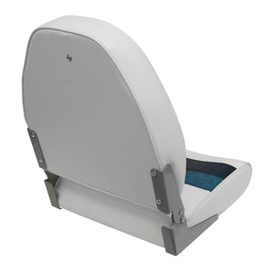 Wise Seating 8wd590-1008 Boat Seat||8wd590-1008rear.Jpg||88||w7z8wd5901008||1483898