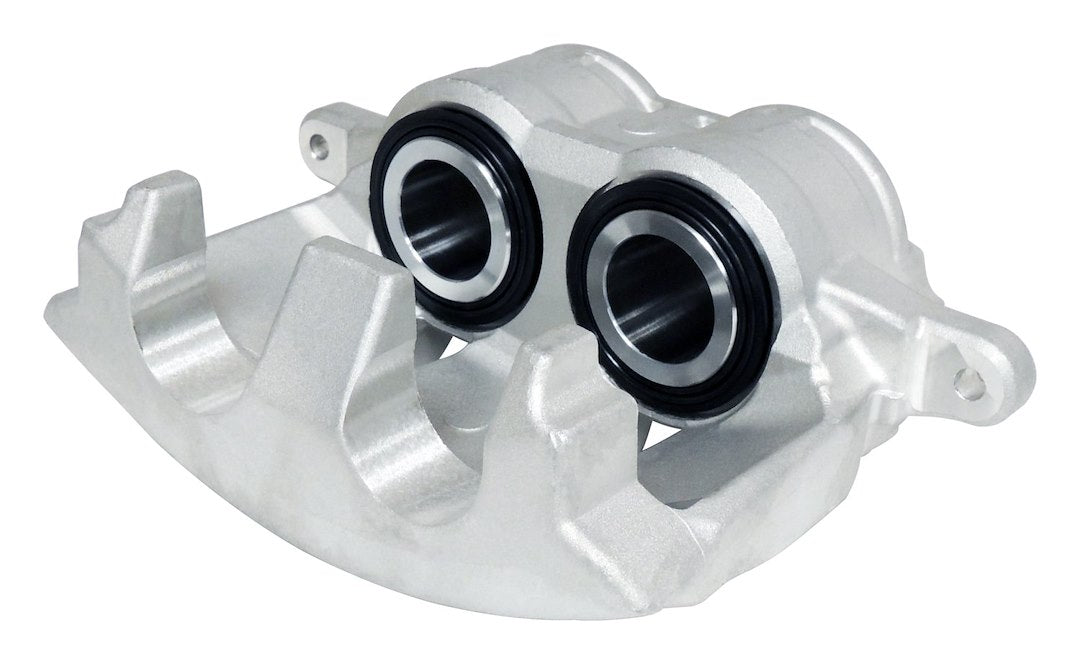 Crown Automotive 68384497aa Brake Caliper||68384497aa.Jpg||85||c1y68384497aa||1428657