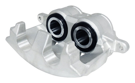 Crown Automotive 68384497aa Brake Caliper||68384497aa.Jpg||85||c1y68384497aa||1428657