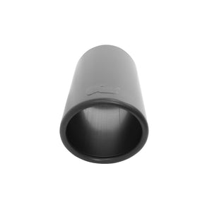 Go Rhino Grt225414b Exhaust Tail Pipe Tip||gr_Exhaust_Tip_Black_Powdercoat_Grt225414b_002.Jpg||86||g26grt225414b||1021556