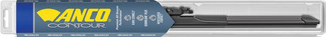 Anco C-17-Oe Windshield Wiper Blade||c-17-Oe_1.Jpg||86||a19c17oe||1140016