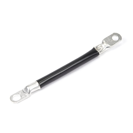 Warn 98377 Winch Power Cable||98377.Jpg||85||w3698377||1291179
