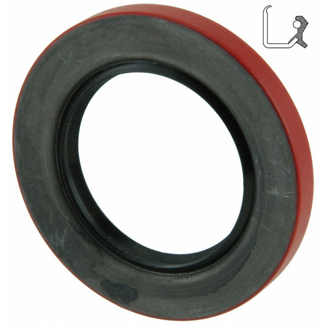 National Seal 473336 Wheel Seal||473336.Jpg||85||n19473336||1271225