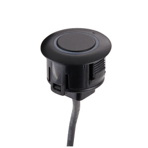 Echomaster -Truck-M Parking Aid System||-Truck-M_1.Jpg||86||rsltruckm||1699694