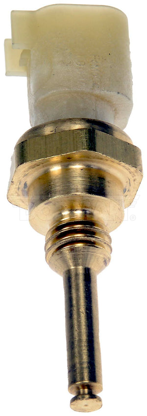 Dorman (Oe Solutions) 926-711 Cylinder Head Temperature Sensor||926-711_2.Jpg||87||d18926711||1224475