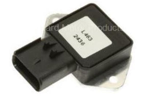 Standard Motor Eng.Management Ry-330 Cooling Fan Motor Relay||ry-330.Jpg||85||s65ry330||2387934