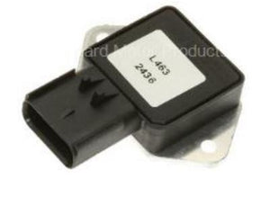 Standard Motor Eng.Management Ry-330 Cooling Fan Motor Relay||ry-330.Jpg||85||s65ry330||2387934
