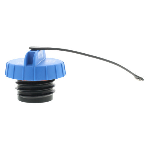 Motorad/ Cst Def108 Diesel Emissions Fluid Filler Cap||def108_4.Jpg||89||c97def108||987027