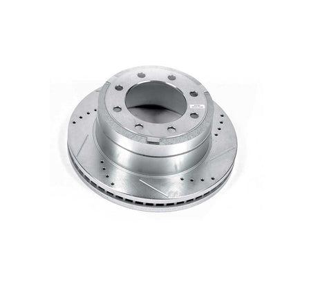 Power Stop Ar85155xr Brake Rotor||ar85155xr.Jpg||85||p15ar85155xr||1234710