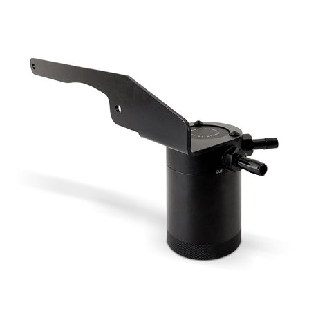 Mishimoto Mmbcc-T1-19 Catch Can||||86||m1nmmbcct119||1907965