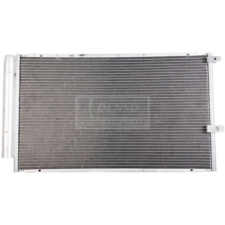 Denso 477-0575 Air Conditioner Condenser||477-0575.Jpg||85||d454770575||1686976