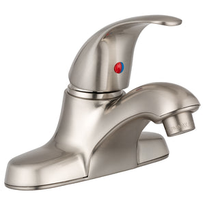 Product of Dura Faucet Df-Nml210-Sn Faucet