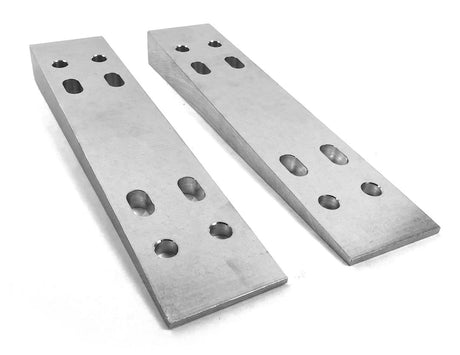 Bobs Machine 319-200000-Nopc Transom Wedge||319-200000-Nopc.Jpg||85||bob319200000n||2114879
