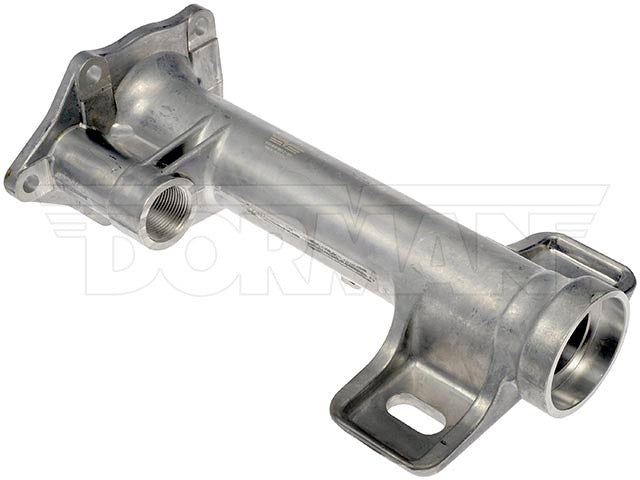 Dorman (Oe Solutions) 630-639 Axle Housing||630-639.Jpg||85||d18630639||1757639