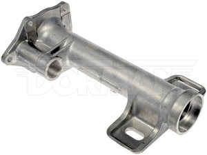 Dorman (Oe Solutions) 630-639 Axle Housing||630-639.Jpg||85||d18630639||1757639