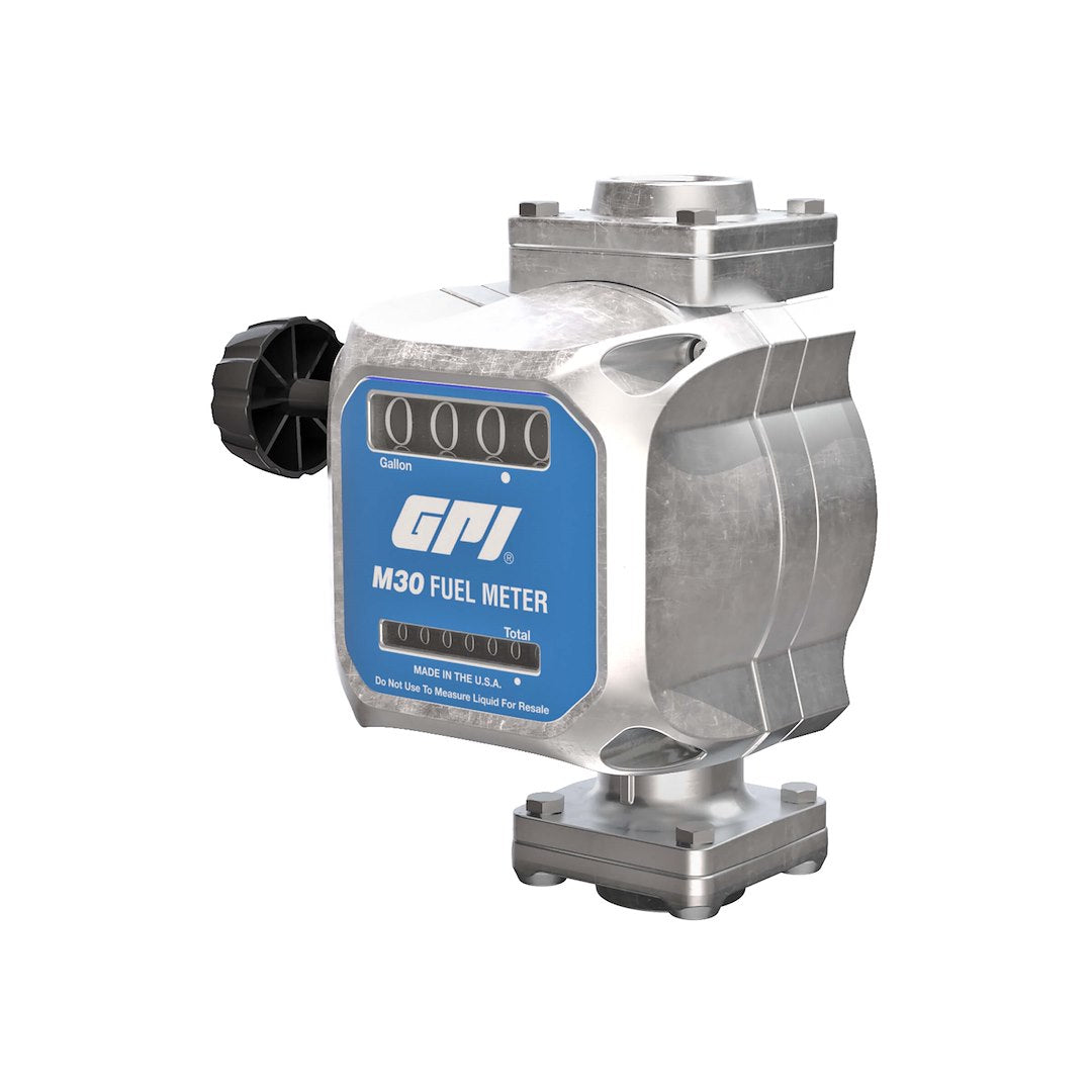 Gpi (Great Plains) 165100-01 Liquid Transfer Tank Gauge||165100-01_1.Jpg||86||g8016510001||1200861