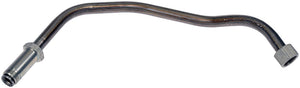 Dorman (Oe Solutions) 598-134 Egr Tube||||85||d18598134||1894092