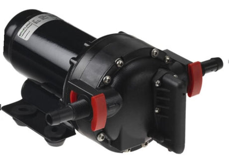 Johnson Pum 10-13406-107 Fresh Water Pump||10-13406-107.Jpg||85||jhp1013406107||1159594