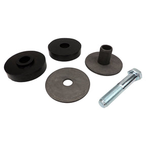 Crown Automotive 971669k Grille Mount Bushing||971669k.Jpg||85||c1y971669k||1734204
