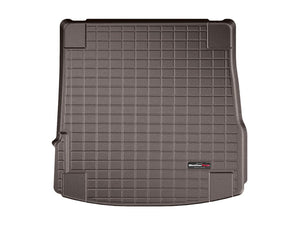 Weathertech (Usa) 431102 Cargo Area Liner||431102.Jpg||85||w24431102||1504218