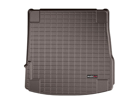 Weathertech (Usa) 431102 Cargo Area Liner||431102.Jpg||85||w24431102||1504218