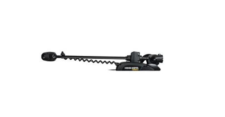 Minn Kota 1358316 Trolling Motor||1358316_1.Jpg||86||min1358316||1607746