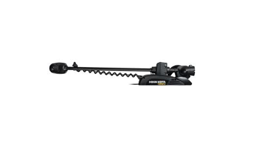 Minn Kota 1358316 Trolling Motor||1358316_1.Jpg||86||min1358316||1607746