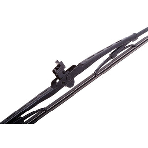 Product of Anco 31-19 Windshield Wiper Blade