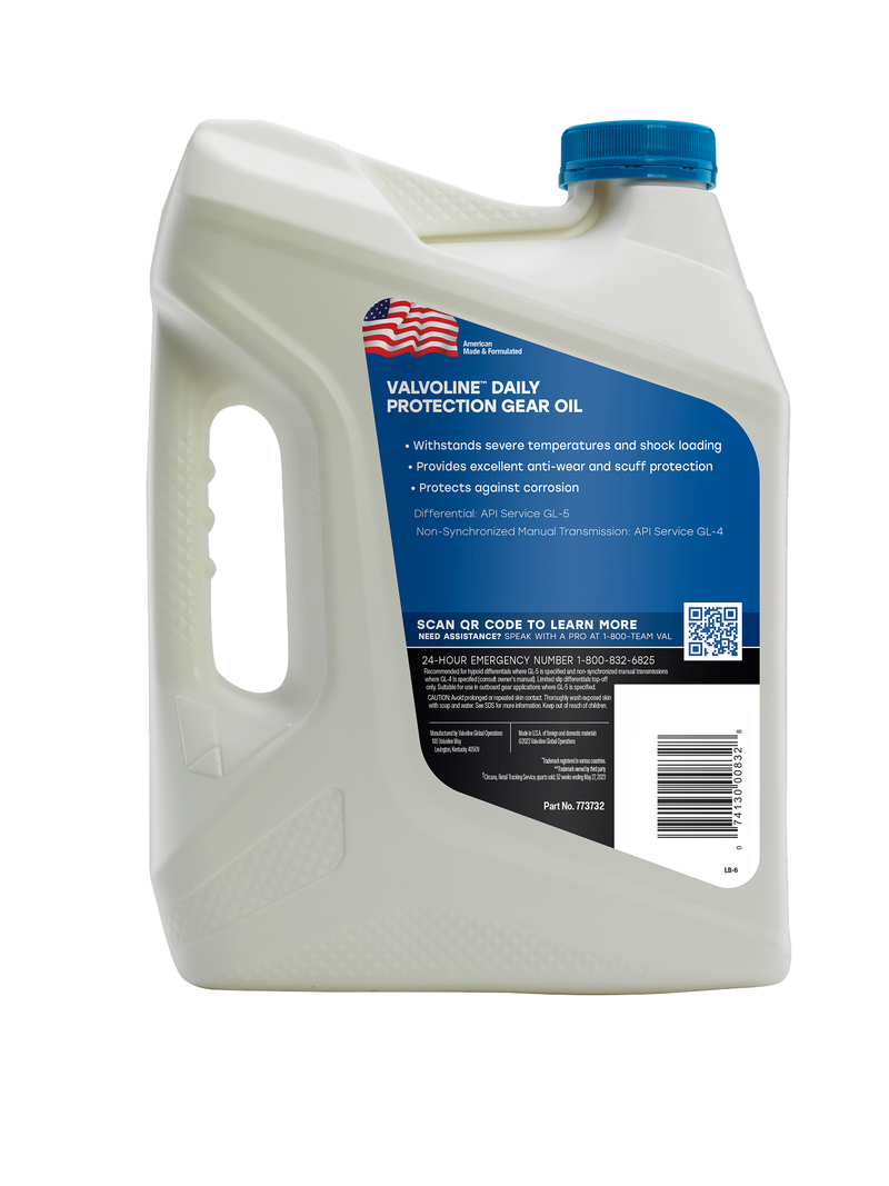 Valvoline 773732 Gear Oil||773732_1.Png||86||v10773732||1458059