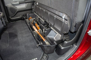 Product of Du Ha 30120 Under Seat Storage Unit