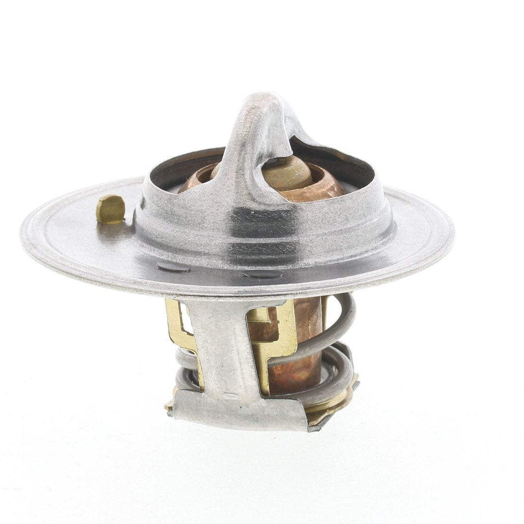 Motorad/ Cst 7240-192 Thermostat||7240-192_3.Jpg||88||c977240192||1218718