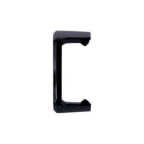 Product of Hella 358233981 Driving/ Fog Light Cover