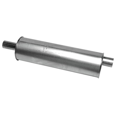 Walker Exhaust 18231 Exhaust Muffler||||85||w2218231||1922986