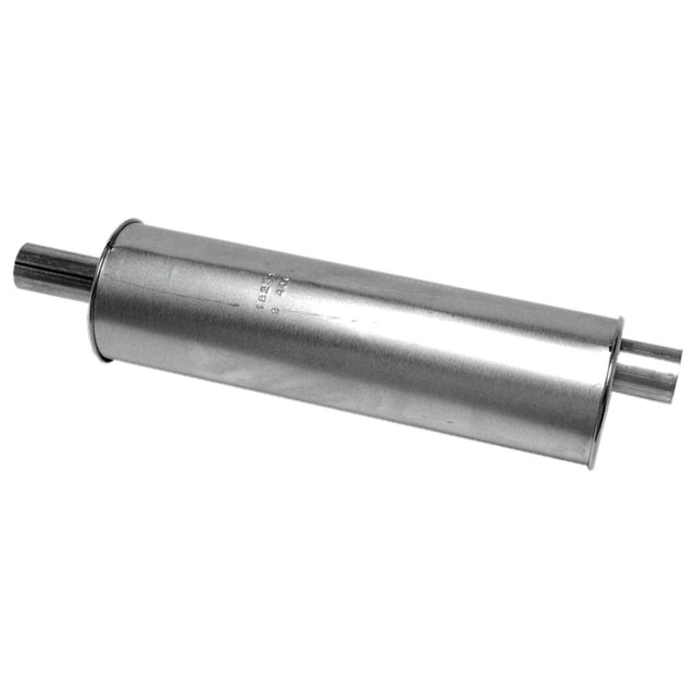 Walker Exhaust 18231 Exhaust Muffler||||85||w2218231||1922986