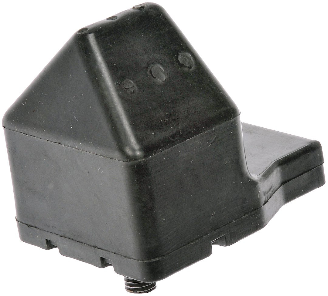 Dorman (Oe Solutions) 523-075 Bump Stop- Control Arm||523-075-007.Jpg||85||d18523075||906381