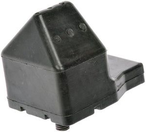 Dorman (Oe Solutions) 523-075 Bump Stop- Control Arm||523-075-007.Jpg||85||d18523075||906381