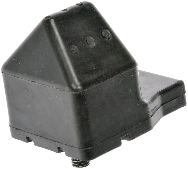 Dorman (Oe Solutions) 523-075 Bump Stop- Control Arm||523-075-007.Jpg||85||d18523075||906381