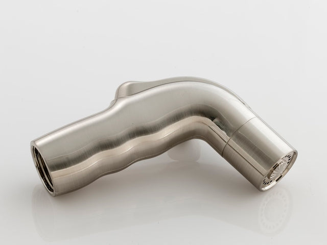 Empire Faucet Crd-801-Spry-Ch Faucet Sprayer||crd-801-Spry-Ch.Jpg||85||a7kd801sprych||1295017