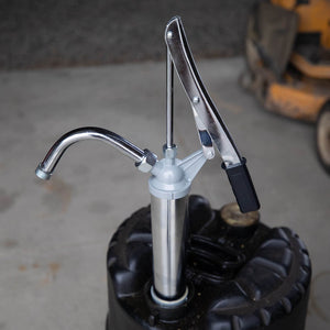Fill-Rite Sd11 Dispensing Pump||sd11_7.Jpg||92||f72sd11||2352095