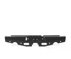 Ranch Hand Sbd09hblsle Bumper||sbd09hblsle.Jpg||85||rnhbd09hblsle||1482228