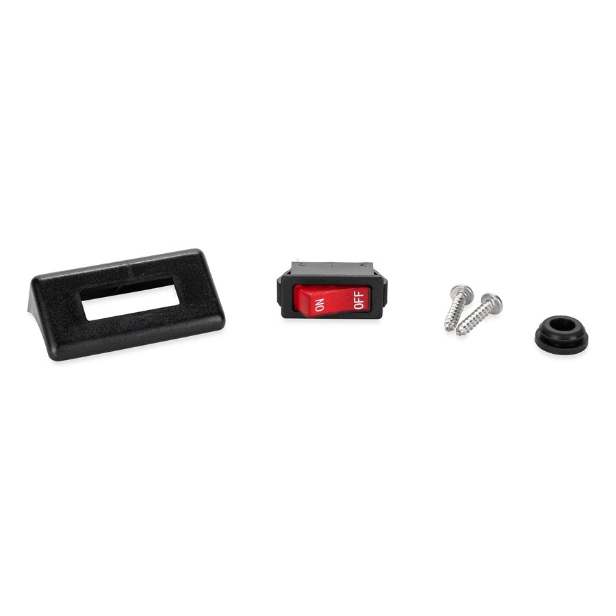 Product of Camco 11773 Water Heater Converter