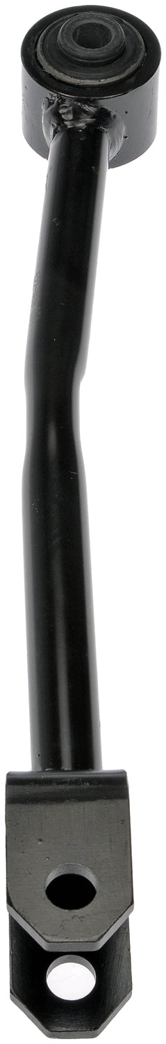 Dorman (Oe Solutions) 522-409 Control Arm||522-409-002.Jpg||86||d18522409||1317811