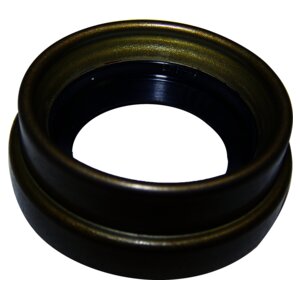 Crown Automotive 5014852ab Axle Tube Seal||5014852ab_Thu.Jpg||87||c1y5014852ab||2441489