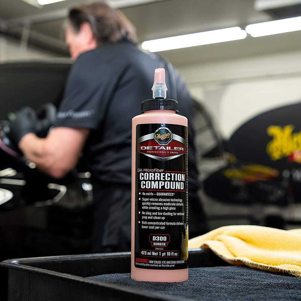 Meguiars D30016 Polishing Compound||d30016_4.Jpg||89||m55d30016||1715228