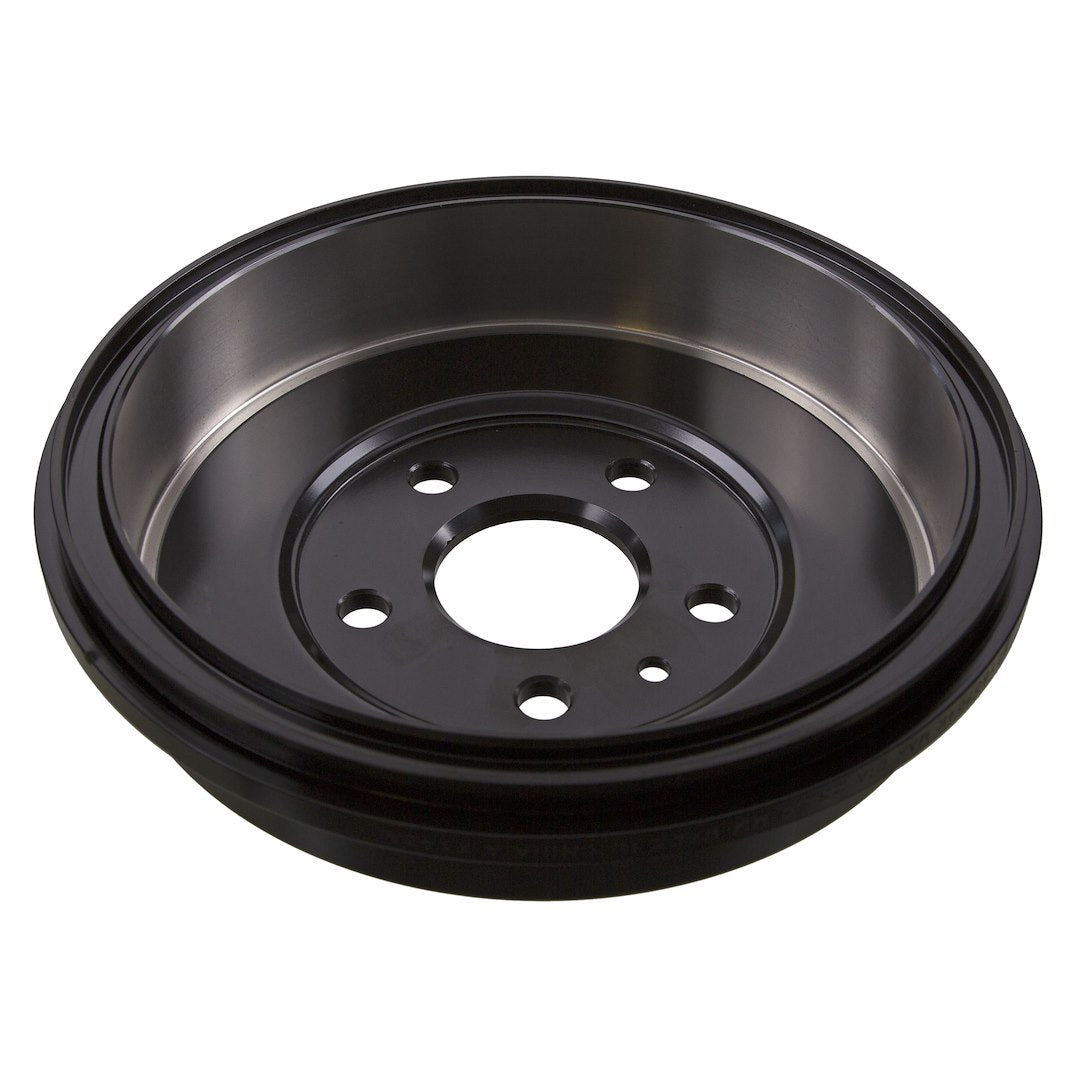 Wagner Brakes Bd180704e Brake Drum||bd180704e_1.Jpg||86||w66bd180704e||2220779