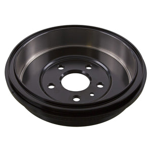 Wagner Brakes Bd180704e Brake Drum||bd180704e_1.Jpg||86||w66bd180704e||2220779