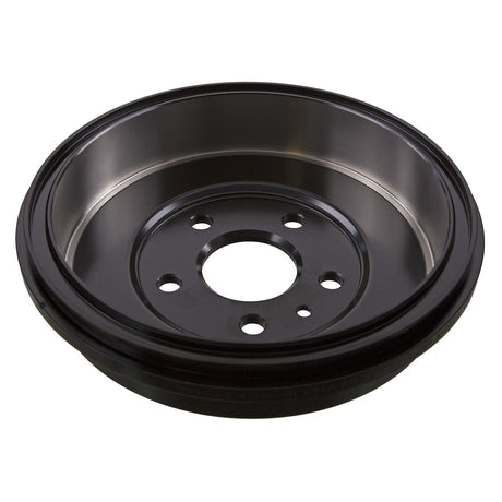 Wagner Brakes Bd180704e Brake Drum||bd180704e_1.Jpg||86||w66bd180704e||2220779