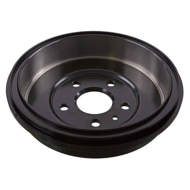 Wagner Brakes Bd180704e Brake Drum||bd180704e_1.Jpg||86||w66bd180704e||2220779