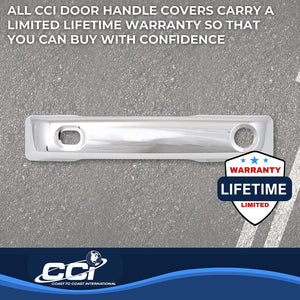 Coast To Coast Ccidh68592s Exterior Door Handle Cover||c2c_Dh68592s_Door Handle Cover_B2c_4.Jpg||88||c2cdh68592s||1116635