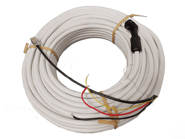 Simrad 000-14548-001 Radar Antenna Power Cable||000-14548-001.Png||85||sim0014548001||1502194